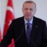 Cumhurbaşkanı Erdoğan’dan Bakü Enerji Haftası’na Stratejik Mesaj: Türkiye-Azerbaycan İş Birliği Bölgenin Güvencesidir