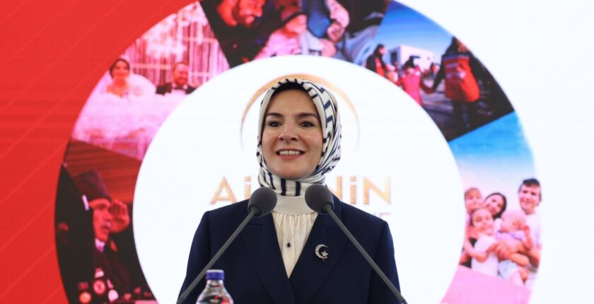 Temmuz Ayı Doğum Yardımı Ödemeleri Annelerin Hesaplarına Yatırıldı