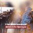 İçişleri Bakanlığı’ndan 17 İlde Dev Dolandırıcılık Operasyonu: 503 Şüpheli Yakalandı, 261 Tutuklama