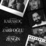 Cumhurbaşkanı Erdoğan’dan Abdurrahim Karakoç, Cahit Zarifoğlu Ve Mevlana İdris Zengin İçin Anma Mesajı