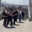 Aranan 4 şahıs yakalandı, 3’ü tutuklandı