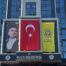 İzmir Buca Belediyesi’ne Yönelik Operasyon: Mevcut ve Eski Başkanlar Gözaltında