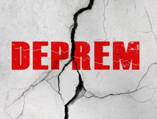 Gaziantep’te 4.6 Büyüklüğünde Deprem: Fatma Şahin’den İlk Açıklama Geldi