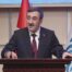 Cumhurbaşkanı Yardımcısı Cevdet Yılmaz: Gayrisafi Yurt İçi Hasılamız 1,64 Trilyon Dolara Ulaştı