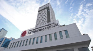 DMM’den Kıbrıs İddialarına Yalanlama: Türk Askerinin Varlığı Huzurun Teminatıdır