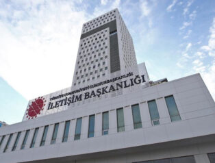 İletişim Başkanlığından İsrail’in İddialarına Sert Tepki: Türkiye Suriye’nin İstikrarsızlaştırılmasına Asla İzin Vermeyecektir