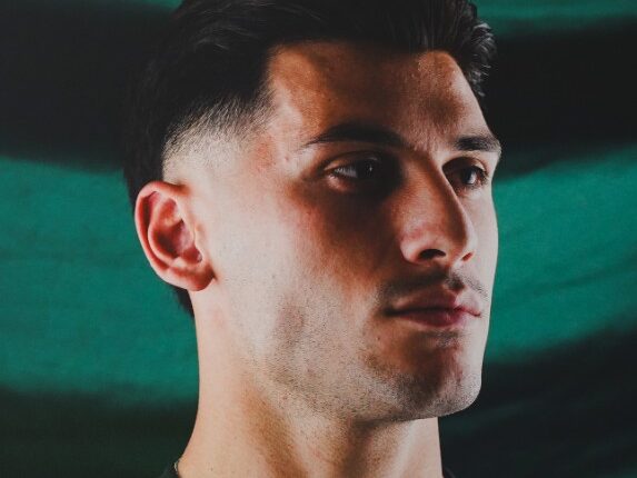 Kocaelispor, Uğur Kaan Yıldız İle Anlaşma Sağladı