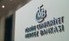 Merkez Bankası Yılın Dördüncü Faiz Kararı İçin Toplanıyor: Gözler Perşembe Gününe Çevrildi