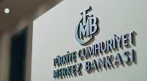 Merkez Bankası Yılın Dördüncü Faiz Kararı İçin Toplanıyor: Gözler Perşembe Gününe Çevrildi