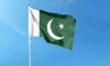 Pakistan’da Hastanede Yangın Faciası: 15 Bebek Hayatını Kaybetti