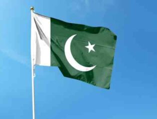 Pakistan’da Hastanede Yangın Faciası: 15 Bebek Hayatını Kaybetti