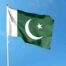 Pakistan’da Hastanede Yangın Faciası: 15 Bebek Hayatını Kaybetti