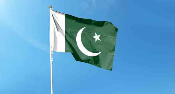 Pakistan’da Hastanede Yangın Faciası: 15 Bebek Hayatını Kaybetti