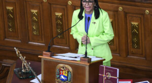 Venezuela’da Meydana Gelen Depremler Nedeniyle 7 Günlük Ulusal Yas İlan Edildi