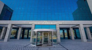 Ankara Büyükşehir Belediyesi’nden Mazgal İddialarına İlişkin Açıklama