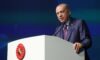 Cumhurbaşkanı Erdoğan: Sıfır Atık Hareketi’yle Ekonomiye 365 Milyar Lira Katkı Sağladık