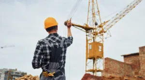 Hizmet, İnşaat Ve Perakende Ticaret Sektörlerinde Güven Endeksi Haziran Ayında Arttı