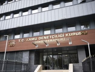 Kamu Denetçiliği Kurumu’ndan Hizmet İçi Eğitim İçin ‘Fazla Mesai’ Kararı