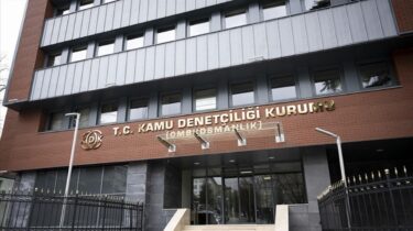 Kamu Denetçiliği Kurumu’ndan Hizmet İçi Eğitim İçin ‘Fazla Mesai’ Kararı
