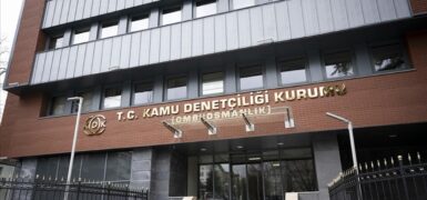 Kamu Denetçiliği Kurumu’ndan Hizmet İçi Eğitim İçin ‘Fazla Mesai’ Kararı