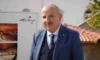 Keskin Belediye Başkanı Ekmel Cönger Ve Müteahhit Mustafa Yurtseven’e Rüşvet Davasında Hapis Cezası Yağdı