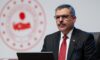 Malatya’da 5.0 Büyüklüğünde Deprem: Bakan Çiftçi’den İlk Açıklama