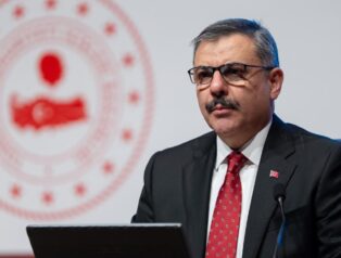 Malatya’da 5.0 Büyüklüğünde Deprem: Bakan Çiftçi’den İlk Açıklama