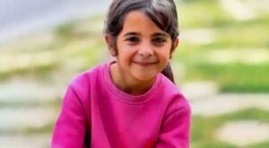 Narin Güran Cinayeti Davasında ‘Suçluyu Kayırma’ Duruşması Ertelendi