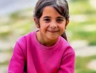 Narin Güran Cinayeti Davasında ‘Suçluyu Kayırma’ Duruşması Ertelendi