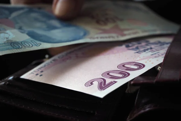 TCMB Nisan Ayı Ödemeler Dengesi Verilerini Açıkladı: Cari Açık 5 Milyar 695 Milyon Dolar Oldu