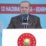 Cumhurbaşkanı Erdoğan’dan Ana Muhalefete Tepki: Siz Milletvekili Misiniz Yoksa Militan Mısınız?