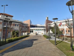 Silivri Belediyesi’ne Yolsuzluk Operasyonu: Başkan Balcıoğlu Ve Şüpheliler Sağlık Kontrolünden Geçirildi