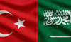 Türkiye İle Suudi Arabistan Arasında Vize Muafiyeti Anlaşması Yürürlüğe Girdi