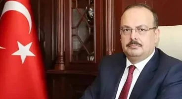 Ankara Valisi Yakup Canbolat’tan Jandarma Teşkilatı’nın 187. Kuruluş Yıl Dönümü Mesajı