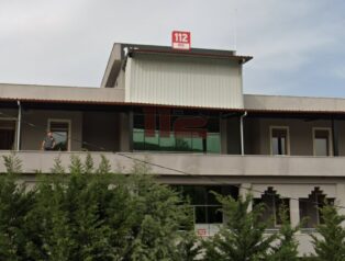 Yalova’da Kayıp Olarak Aranan Yabancı Uyruklu Şahıs Ormanda Ölü Bulundu