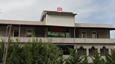 Yalova’da Kayıp Olarak Aranan Yabancı Uyruklu Şahıs Ormanda Ölü Bulundu