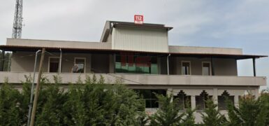 Yalova’da Kayıp Olarak Aranan Yabancı Uyruklu Şahıs Ormanda Ölü Bulundu