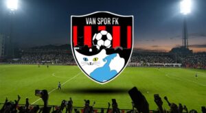 TFF’den Vanspor’a Stat Uyarısı: 24 Temmuz’a Kadar Bildirilmezse Federasyon Devreye Girecek