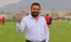 Van Spor’da Umutlar Yeniden Ferhat Kıyak Üzerinde Yoğunlaşıyor