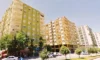 Ebrar Sitesi G Blok Davasında Karar Açıklandı: Müteahhide 17 Yıl 4 Ay Hapis Cezası
