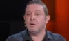 Eski Milli Futbolcu Nihat Kahveci Eşini Darp Ettiği İddiasıyla Gözaltına Alındı