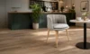 Rezze Design, Türk HORECA Mobilyasını Uluslararası Projelere Taşıyor