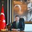 Altınordu Belediye Başkanı Ulaş Tepe Ve Meclis Üyeleri CHP’den İstifa Etti
