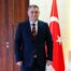 Bolu Belediye Başkan Vekili Tuna Özcan CHP’den İstifa Etti