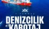 Cumhurbaşkanı Erdoğan’dan Denizcilik Ve Kabotaj Bayramı Mesajı