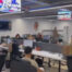 İstanbul’da Forex Dolandırıcılarına Operasyon: 54 Gözaltı