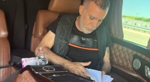 Gözaltına Alınan Haluk Levent’in Emniyet İfadesi Ortaya Çıktı: “Usulsüzlük Diyebilirsiniz Ama Yolsuzluk Diyemezsiniz”