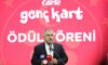 Bakan Bak: Sporun Birleştirici Gücüyle Çocuklarımızı Sporla Buluşturacağız