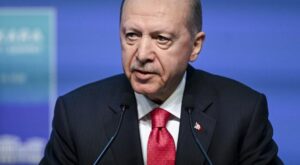 Cumhurbaşkanı Erdoğan’dan NATO Ankara Zirvesi Değerlendirmesi