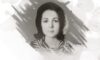 Dışişleri Bakanlığından Şehitler Cahide Mıhçıoğlu Ve Sinan Yılmaz İçin Anma Mesajı